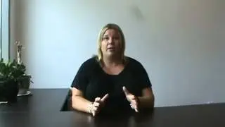 WJB & Financial Planners help homeowners with