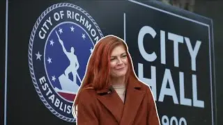 Richmond reports $22M budget surplus, sparking council debate over tax rates