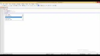 php tutorial for beginners full-VARIABLES AND DATA TYPES