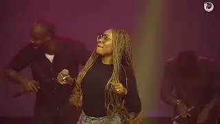 The Elevation Church Worship Experience | Wednesday, April 26th, 2023