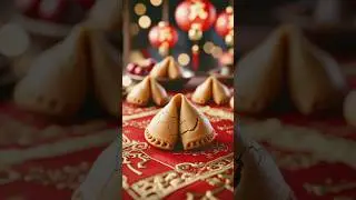 Открой печенье &mdash; узнай своё предсказание на август 🍪