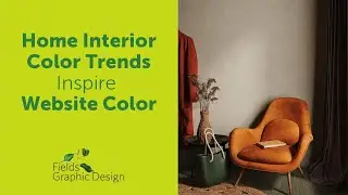 2021 website color trends home inspired