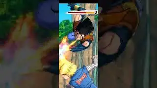 How to beat Super 17 Challenge Battle