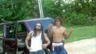 UNDERGROUND RAP KINGS OF NORTH CAROLINA (UGK) NEW MUSIC
