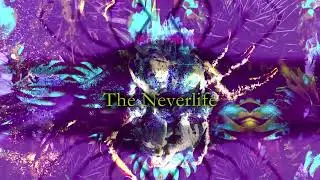 Syn.Terra - The Neverlife