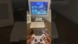 PES2011