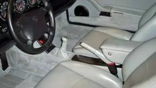 1996 Porsche 911  Lynnwood Everett Seattle WA