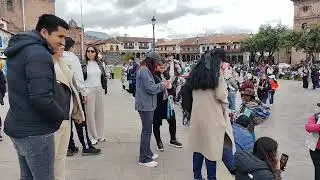 3 de enero de 2026