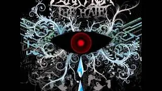 Fear From The Hate - Interlude -Misery Calls My Name- (Download + Links)