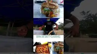 JOM SUKONG SAYA JUAL DI l BUKA HARI&sup2; 3PTG KE 1:30PG #shortsvideo #short #shorts