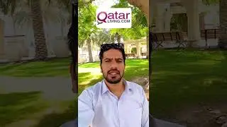 6 Job Websites in Qatar 🇶🇦 | Job in Qatar | Life in Qatar | Doha Qatar 🇶🇦 #qatar #job #shorts