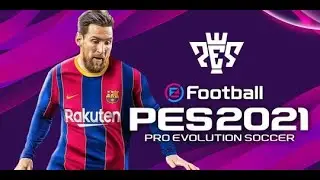 eFootball yokk gass bisa full gak yaa