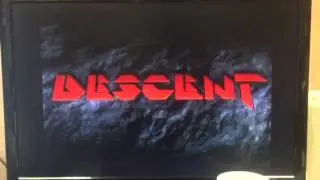 Descent
