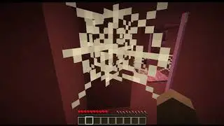 Star Wars: FtB: Star Wars by Phibby27