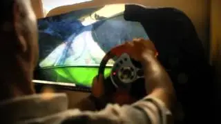 Tangible Product Demo