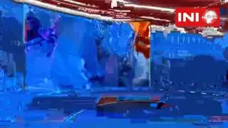 INI NEWS LIVE