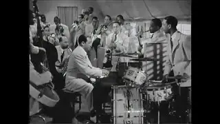 Duke Ellington & His Orchestra 10/8/1942 