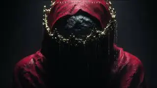 Music To Awaken What Should Not Be - The Crawling Dark