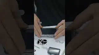 تعمیرات psp    #psp #psvitagames #pspgo #psp2000 #psp3000 #mdgames