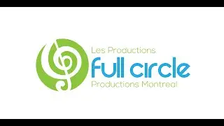 FCP Demo Reel