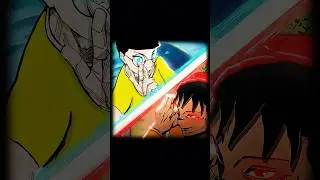 Nobi Satoru vs Ryomen Jaian || Jujutsu kaisen #gojo #sukuna #jaian #nobita