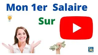 Comment Youtube Paye En Afrique
