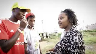 WATOTO WA CBC TRENDING STORY IN KENYA . #fyp #trending #headlines #kenyanews #cbc 