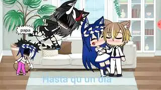 porque no me quieres hermana cap 1