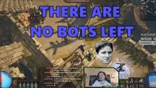[PoE] Stream Highlights #261 - 