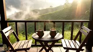 Cozy Coffee Shop Jazz Ambience Jazz Music for Study Chill