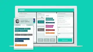 Customer Data & Experience Platform | Lexer