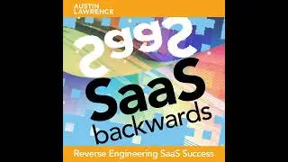 Ep. 130 - Building and Leveraging Communities for SaaS B2B Success - with Kathleen Booth, SVP of ...