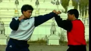 sanda 4 part 3