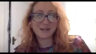 Rachel Mason ('Circus of Books'): Emmy nomination is vindication on behalf of sex industry workers