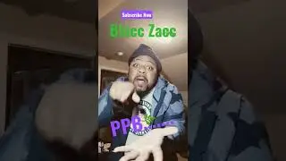 Black Zacc - PPB #blacczacc #prettypurplebubbas #ppb #gas #weed #trapper #sc #scmg #shorts #tiktok