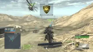 BattleField Hardline Easy Way To Get Marksman Coins For Professional Syndicate