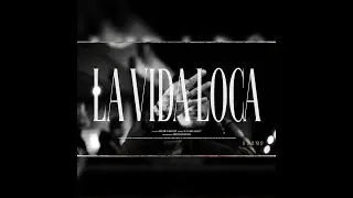 Epure x Skity - La Vida Loca (Official Video)