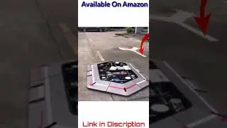 Cool Gadgets Smart Appliances | Gadgets 2021 | Gadgets for Home | Amazon India