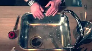Sinkronicity by Jer