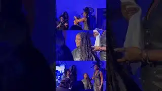 Trying C&eacute;cred&rsquo;s NEW Protection Line | Model Experience 💆🏽&zwj;♀️✨
