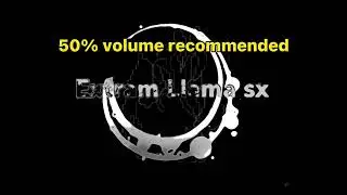 kirby(Hammer) - Spinning Hammer  Sound Effect | Kirby and the Amazing Mirror(GBA)
