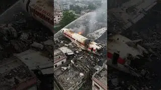 Indian Airplane Crash Footage #india #indianarmy #indianairforce #dreamliners #airindia #crash
