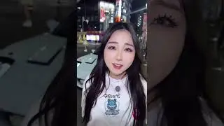 🔥 The Best  Sound Girl, Turbo Cars Compilation 🔥