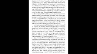 The Truth About the Gulags and Russia Pre, During, and Post 