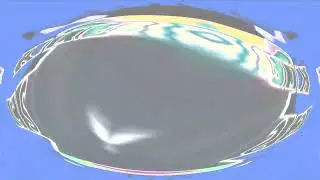 Klasky csupo in original G major 362 + G major 362