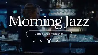 Sweet Night Jazz - Gentle Jazz Piano Sleep Jazz Relaxing Music For Deep
