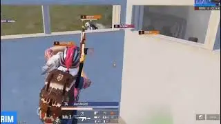 A1es sinister pmgc best clutch.sinister sigma rule.