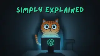 Психология чрезмерного доверия ChatGPT