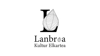 Lanbroa #6| Zuzenbidea, etika publikoa eta populismoa
