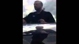 Ford  Dealer Service Louisville, KY | Ford Dealership Service Louisville, KY